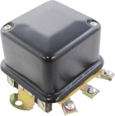 New Regulator Compatible With Jacobsen Lawn Tractor Chief 100-A 53028 53031 53032 800 Kohler