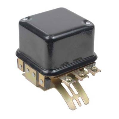 New Regulator Compatible With Ingersoll Rand Air Compressor D-60 Pa-60 Ud-60 Waukesha Fc 1954-59 thumbnail 6