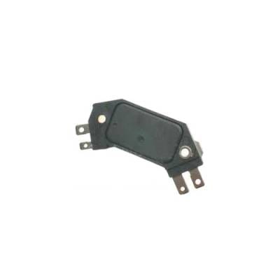 New Ignition Module Compatible With General Motor Amc Buick Cadillac Chevy Fiat Jeep Pontiac thumbnail 5