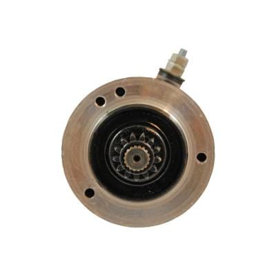 12V Starter Motor Compatible With 1994-2008 Ducati Monster 400 600 620 695 750 800 900 S4 S2r Mh900e