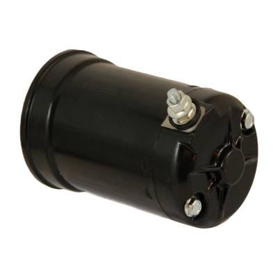 12V Starter Motor Compatible With 1994-2008 Ducati Monster 400 600 620 695 750 800 900 S4 S2r Mh900e thumbnail 11