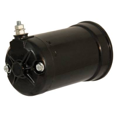 12V Starter Motor Compatible With 1994-2008 Ducati Monster 400 600 620 695 750 800 900 S4 S2r Mh900e thumbnail 12