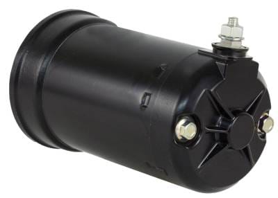 12V Starter Motor Compatible With 1995-2002 Ducati Superbike 748 748S 748R 1999-2001 996 996S 996Sps thumbnail 8