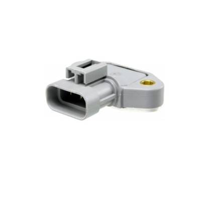 New Ignition Module Compatible With Ford With Lucas System F3xy-12K072-A 84988 Dab133 220200B000 thumbnail 5