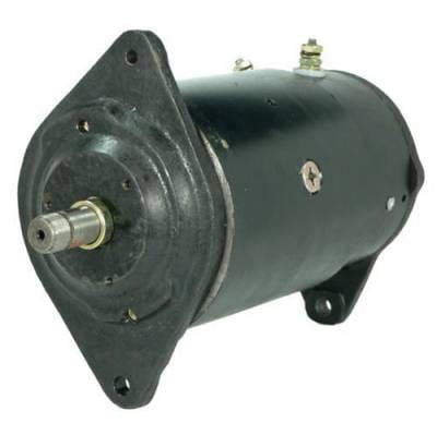 New Ccw 15A Generator Compatible With Cub Cadet Tractor 100 102 104 Kohler K-241 1964-1969 thumbnail 6
