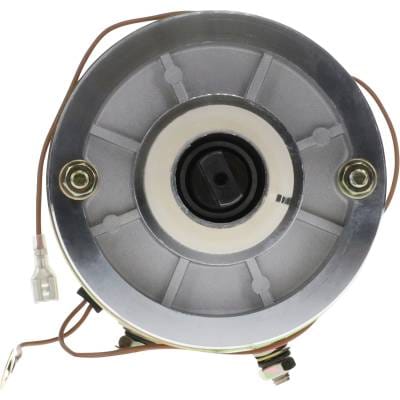 Hydraulic Motor Compatible With Oil Sistem Georgi Kostov Ec 2 Ec 1.2 Ec 23-Or 1.5 27 Clockwise 12