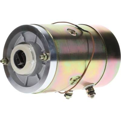 Hydraulic Motor Compatible With Oil Sistem Georgi Kostov Ec 2 Ec 1.2 Ec 23-Or 1.5 27 Clockwise 12 thumbnail 2