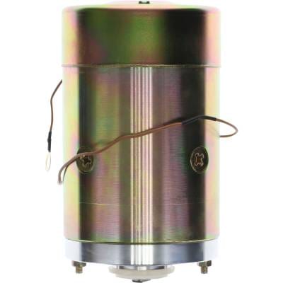 Hydraulic Motor Compatible With Oil Sistem Georgi Kostov Ec 2 Ec 1.2 Ec 23-Or 1.5 27 Clockwise 12 thumbnail 9