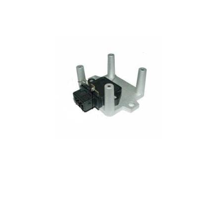 New Ignition Control Module Compatible With Volkswagen Cabrio Cabriolet Eurovan Gti 040100025 thumbnail 5