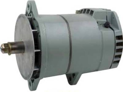 Alternator Compatible With Freightliner Fl Flc Fld 112 120 Cummins 8.3L Isc L-10 N14 10459065 thumbnail 7