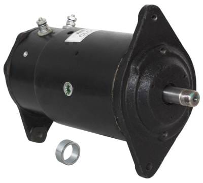New Ccw 15A Generator Compatible With International Lawn Tractor 147 149 Kohler 14Hp K-321A thumbnail 4