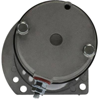 9 Tooth Starter Compatible With John Deere 400 Lawn Tractor Am37725 Am34753 Kohler K-482 K-532 K-582 thumbnail 12
