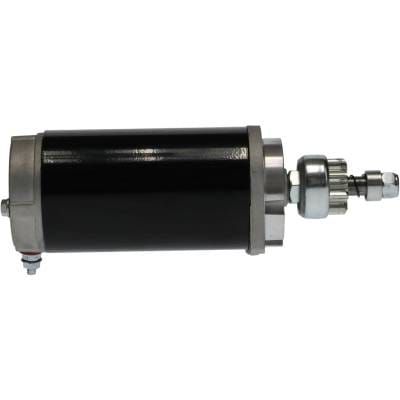 Pmdd Starter Motor 12V Ccw Compatible With Kohler 48-098-02 45-098-04 48-098-04 A277599 A277214 thumbnail 5