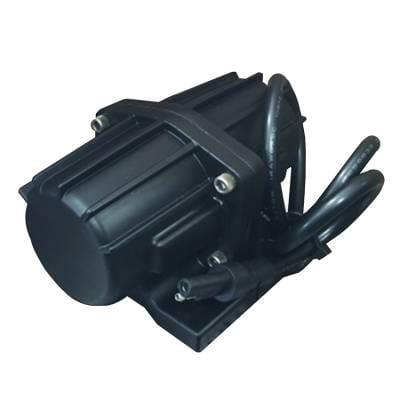 New 12V Salt Spreader Vibrator Compatible With Tailgate Salt Spreaders By Part Number 3008076 D6174 thumbnail 2