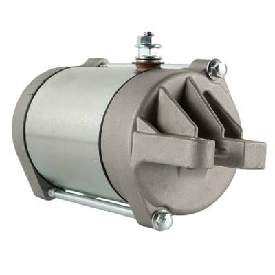 New 12V Starter Fits Honda Utv Muv700 675Cc 2009-2013 06311-Hl1-305 31200Hl1a01 thumbnail 4