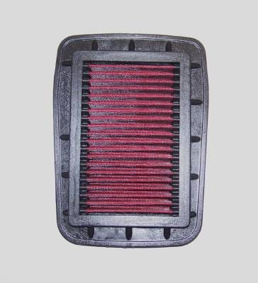 New Air Filter Compatible With Yamaha Pwc V1 Sport Vx Cruiser Deluxe Sport 6D3-14451-00-00 thumbnail 6
