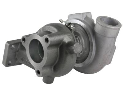 New Turbo Charger Compatible With Perkins Heavy Duty Truck T4.40 Engine 2003-On 7117365001S thumbnail 12