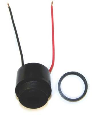 New Over Heat Alarm Compatible With Sea-Doo Pwc Gs Gsi Gsx Rfi Xp 1997-2001 278000978 thumbnail 5