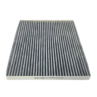 New Cabin Air Filter Compatible With Infiniti Jx35 2013 Qx60 2014-16 27277-3Jc2a 272773Jc2a thumbnail 4