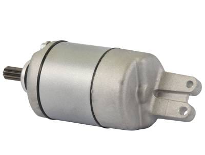 New 12V Ccw Starter Compatible With Ktm Motorcycle 400 620 Txc 640 Duke 1998 58440001000 thumbnail 8