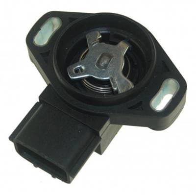 New Throttle Position Sensor Compatible With Subaru Sidekick Vitara 2001167 2132112 200-1167 thumbnail 8