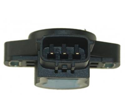 New Throttle Position Sensor Compatible With Subaru Sidekick Vitara 2001167 2132112 200-1167 thumbnail 12