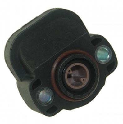 New Throttle Position Sensor Compatible With Dodge Ramcharger Canyon Shadow Es 5S5085 4637072 thumbnail 12
