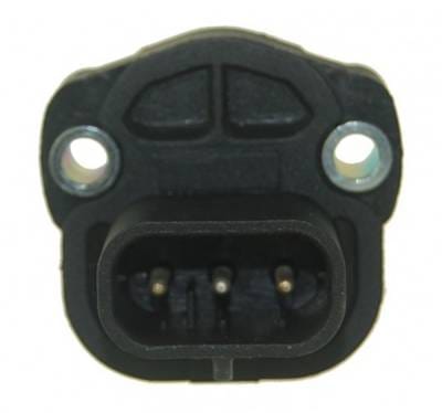 New Throttle Position Sensor Compatible With Jeep Cherokee Comanche Wrangler 5234903 5234904 thumbnail 8