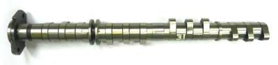 New Jet Intake Camshaft Compatible With Yamaha Fx 1000 2005 2006 2007 2008 By Part Number thumbnail 4
