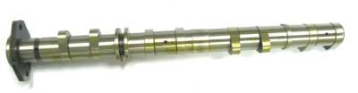 New Jet Ski Exhaust Cam Shaft Compatible With Yamaha Fx 140 1000 2002 2003 2004 By Part Number thumbnail 3