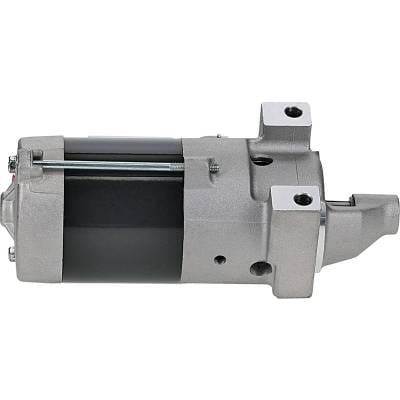 Starter Motor 12V 9T Compatible With United Technologies 5174720-M030sm Sm51747 Johnson Electric thumbnail 9