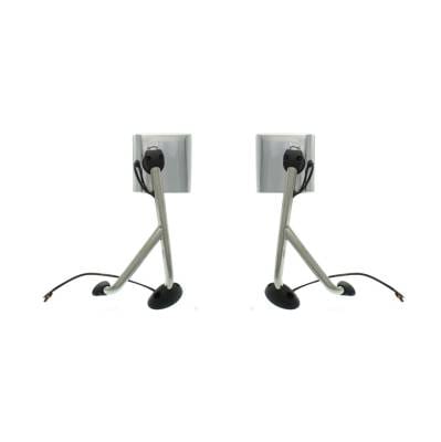 New Door Mirror Pair Fits International Harvester Durastar 4200 2013 3892817C1