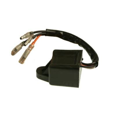 New Cdi Module Fits Yamaha Atv Blaster Yfs200 3Fl-85540-10-00 3Fl-85540-00-00 thumbnail 6