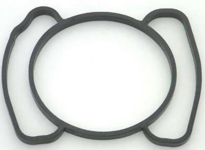New Pipe Gasket Fits Sea-Doo Pwc 951 Rx Gtx Xp 2000-02 Di Gtx Rx 00-03 290931990 thumbnail 6
