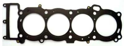 New Head Gasket Fits Yamaha Jet Ski 1100 Vx Sport Deluxe 2005-15 6D3-11181-00-00 thumbnail 4