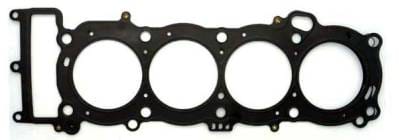 New Head Gasket Fits Yamaha Pwc 1000 Fx 2005-2008 140 2002-2004 60E-11181-01-00 thumbnail 4