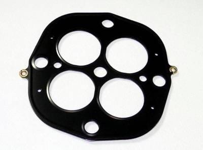 New Muffler Damper Fits Yamaha Jet Ski 1100 Fx Cruiser Ho 06-08 60E-14749-00-00 thumbnail 6