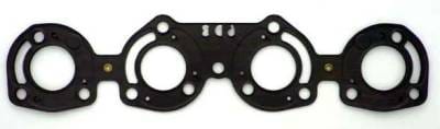 New Exhaust Manifold Gasket Fits Yamaha Pwc 1100 Vx Cruiser 2007-11 6D3146130000 thumbnail 4