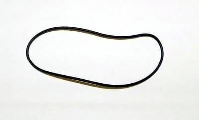 New Cylinder Head Inner O-Ring Fits Sea-Doo Pwc 580 Gt 90 91 Spi 93-96 293300026 thumbnail 3