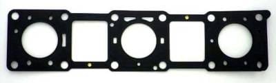 New Exhaust Pipe Gasket Fits Yamaha Pwc 1200 Gp 02 Gp-R 2000 01 66V-14613-00-00 thumbnail 4