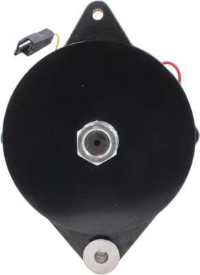 New 51A Alternator Compatible With Chrysler Marine Engines 1979 8C5908 3141192 8Em2007ka