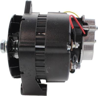 New 51A Alternator Compatible With Chrysler Marine Engines 1979 8C5908 3141192 8Em2007ka thumbnail 5