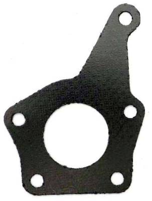 New Exhaust Gasket Fits Kawasaki Jet Ski 750 Sxi 95 1996 Pro 1998-2002 110603712 thumbnail 4