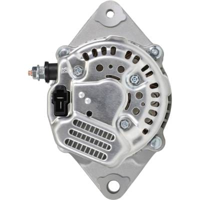 12V 60 Amp Alternator Compatible With 2006-2010 Huv 4421 Dxl D722 20Hp 2005-2015 Tg5390 1498Cc thumbnail 10
