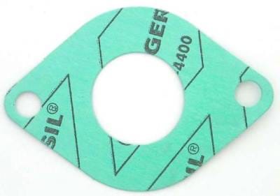New Solenoid Shut Off Gasket Fits Sea-Doo Pwc 1503 Gtx 02-05 Wake 03 290630540 thumbnail 6