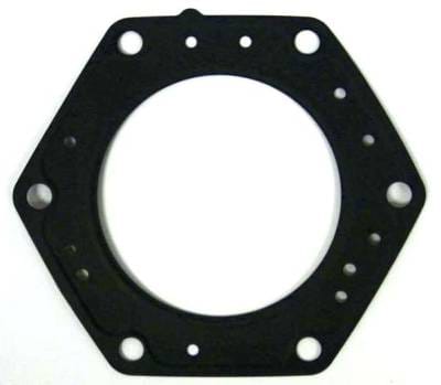 New Head Gasket Fits Kawasaki Pwc Stx-R 1200 2002-05 Ultra 150 1999-05 110043717 thumbnail 5