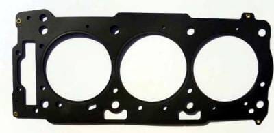 New Head Gasket Fits Sea-Doo Jet Ski 1503 Gti Rental Se 2006 2007 290950770 thumbnail 4