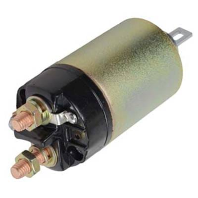 New 12V Solenoid Fits Bpm Marine Arctic 157 181 1962-87 0-331-302-060 0001311050 thumbnail 5