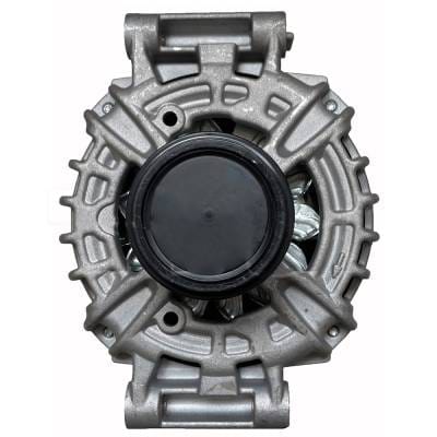 New 140A Regular Wheel 6 Groove Cw Alternator Compatible With Volkswagen Golf Base Hatchback 2016 By thumbnail 6