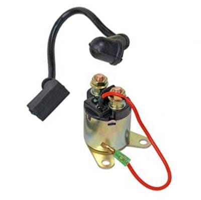 New Solenoid Fits Honda Small Engine 5.5Hp 31204Ze1003 31204Ze1013 31210-Ze1-023 thumbnail 6